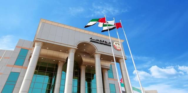 محكمة أبوظبي تؤجل قضية الاستيلاء على 635 مليون درهم