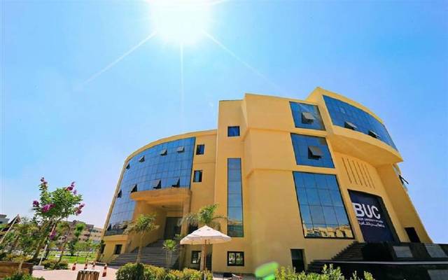 Cairo Investment pens EGP100m finance deal with QNB Al Ahli
