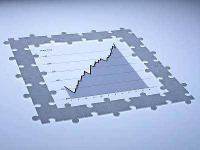 بدء تداول أسهم البنك الأهلي الأسبوع المقبل