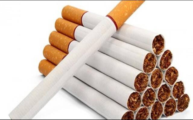 شعبة الدخان في مصر: 1.5 جنيه فقط الزيادة على علبة السجائر.. والحكومة السبب