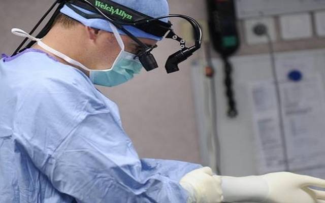 سجلت صافي ربح بلغ 143.21 مليون جنيه خلال 2017