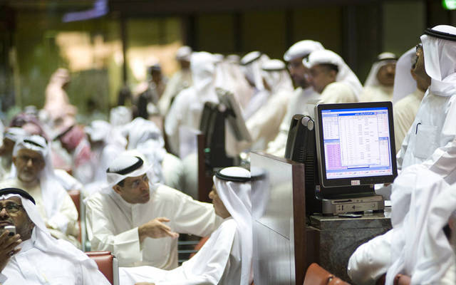 Boursa Kuwait rises at Thursday’s close