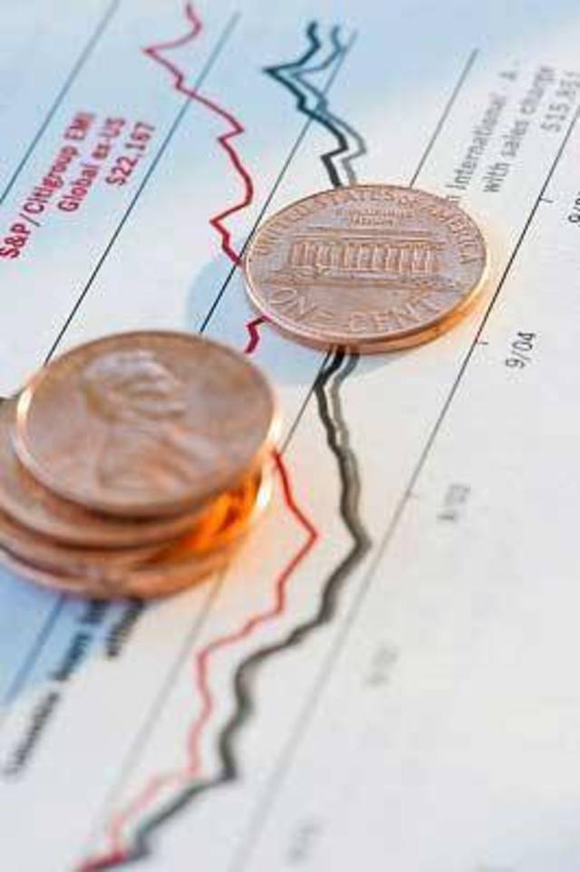 البيانات المالية للفترة المنتهية في 30 سبتمبر2010م لشركة فنادق الخليج المحدودة 
