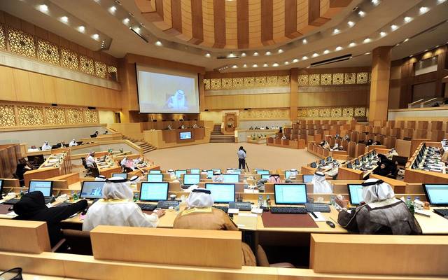 لجان "الاتحادي الإماراتي" تناقش 17 مشروع قانون قبل رفعها للمناقشة