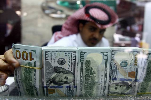 Banque Saudi Fransi achieves 172% higher profits in Q3