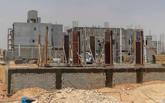 "سكني": 64.7 ألف أسرة سعودية استفادت من "البناء الذاتي" في 10 أشهر