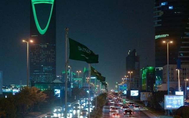 "منشآت" السعودية تسلط الضوء على الفرص الواعدة في القطاع الصناعي
