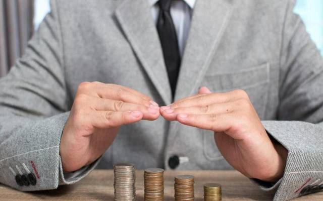 مجموعة العشرين: منع الشركات متعددة الجنسيات من تحويل أرباحها للملاذات الضريبية