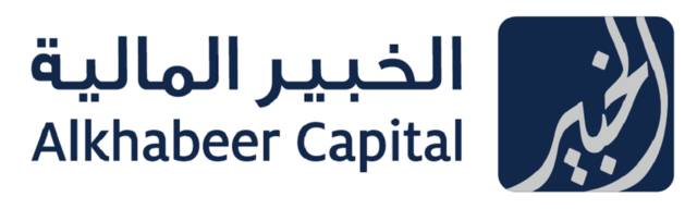Alkhabeer Capital launches subscription for new fund