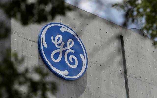 KSA, General Electric ink $15bn deals