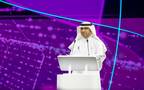 وزير البلديات والإسكان ماجد بن عبدالله الحقيل - أرشيفية
