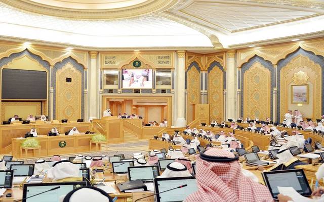 مطالبات بالشورى السعودي لوزارة الاقتصاد بشأن رؤية 2030 والمشاريع المتعثرة
