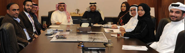 البحرين تستعد من طرح مناقصة مشروع تطوير البنية التحتية
