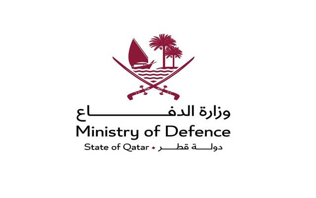 وزارة الدفاع القطرية: 7 شهداء حصيلة سقوط طائرة مروحية نتيجة عطل فني