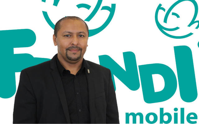 FRiENDi Mobile, a package offered by Virgin mobile Saudi Consortium records strong growth among expatriates in KSA