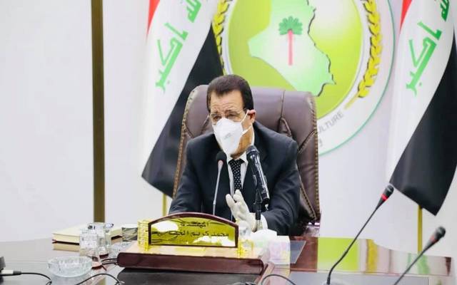 وزير الزراعة العراقي: رصد 25 مليار دينار لإقراض المهندسين الزراعيين والأطباء