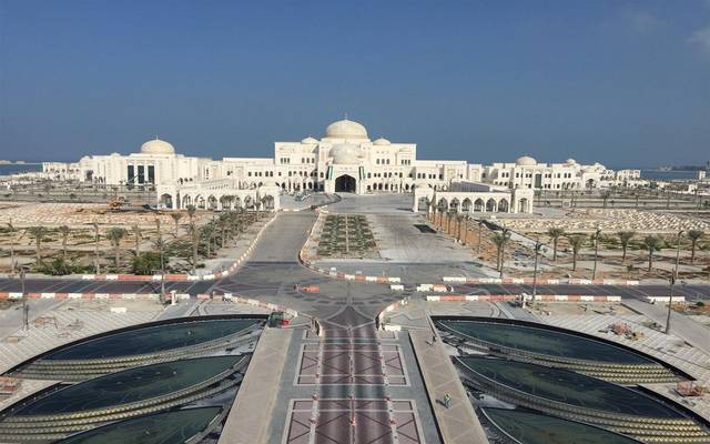 "المشتركة" الكويتية توقع عقد تنفيذ طريق "شعيب" بالإمارات