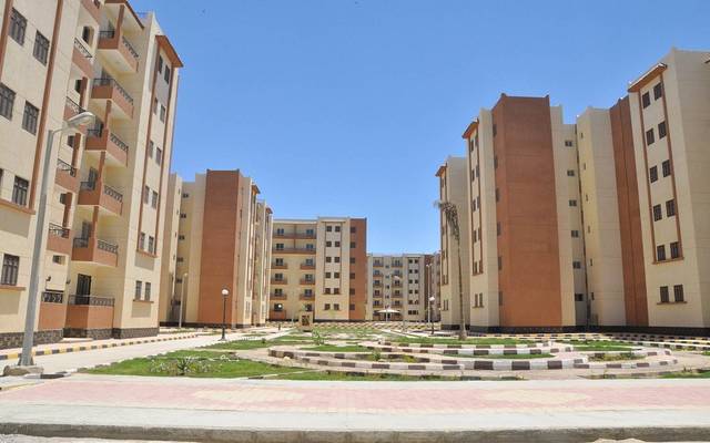 الإيرادات تهبط بأرباح القاهرة للإسكان النصفية 69%