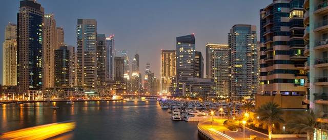 New shareholding law in UAE may weigh on free zones