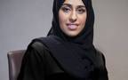 حصة بنت عيسى بوحميد وزيرة تنمية المجتمع بدولة الإمارات