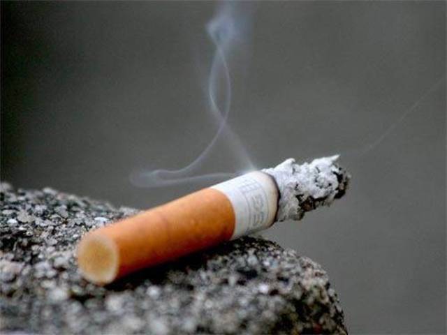 Eastern Tobacco FY12/13 adjusted profit jumps to EGP 754mln