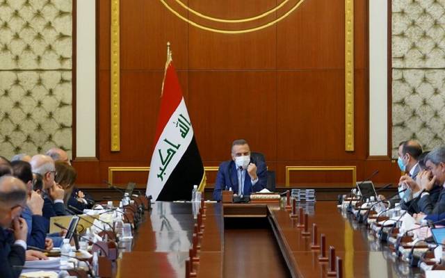 7 قرارات جديدة للحكومة العراقية أبرزها اعتماد خطة طارئة لنشر لقاحات كورونا