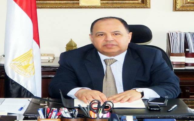 مصر تستهدف خفض العجز الكلي لـ6% بموازنة 2020-2021