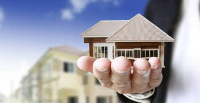 "زايد للإسكان"  يعتمد مساعدات سكنية بقيمة 283 مليون درهم  لـ476  مواطن