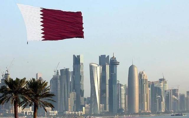 مسؤول: قطر شريكاً رسمياً بمنتدى سانت بطرسبورغ الاقتصادي 2020