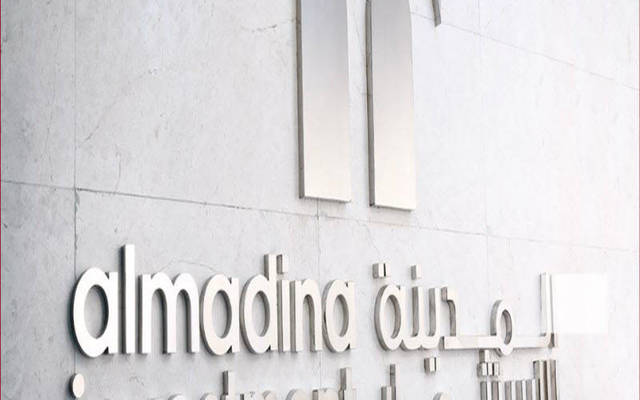 Al Madina Investment’s annual profit down 19%