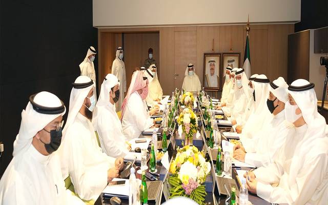 "الوزراء" الكويتي يصدر تكليفات بشأن استثمار الحدائق في مختلف المناطق