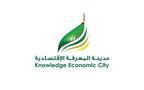 Knowledge Economic City