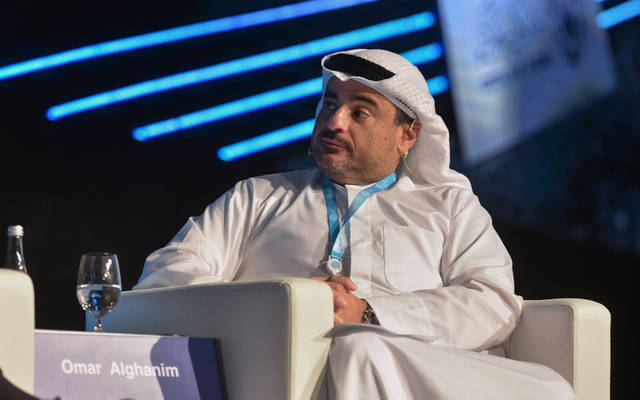 رئيس بنك الخليج: القطاع المصرفي الكويتي يتمتع بدرجة أمان عالية