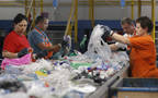 El Badr Plastic turns profitable in Q3