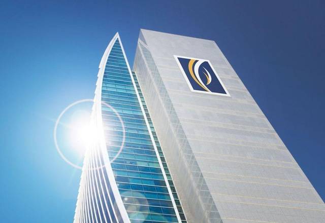 Emirates NBD launches ‘Better Together’ platform
