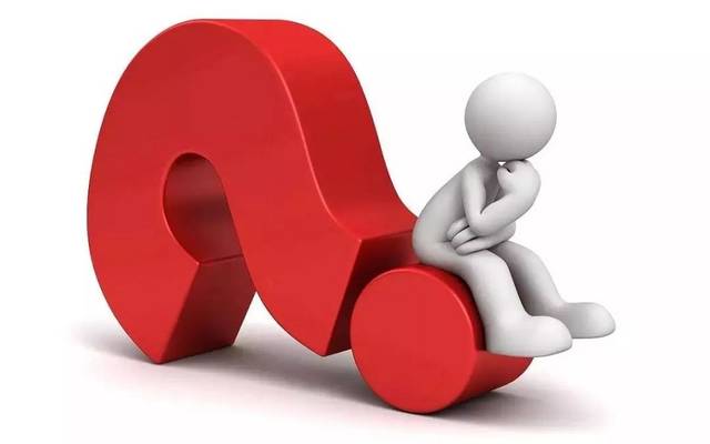 بعد أفضل أداء أسبوعي بـ2019.."العريان" يحلل سر تعافي الأسواق العالمية