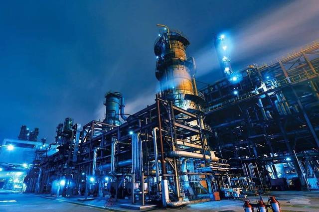 Petrochem's board proposes 7.5% dividends for 2020
