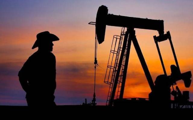 العراق: سياسة "أوبك" تتحفظ على الزيادة غير المبررة لإنتاج النفط