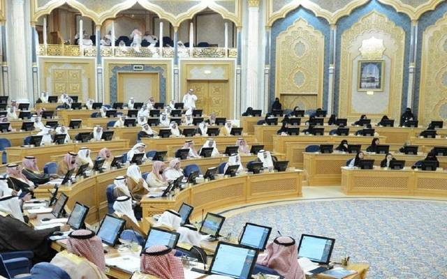 مطالبات من الشورى السعودي بشأن تخطيط المشروعات الحكومية