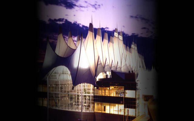 تابعة لـ"أرزان" تُقدم استشارة للاستحواذ على مبنى "ساينت غوبان"