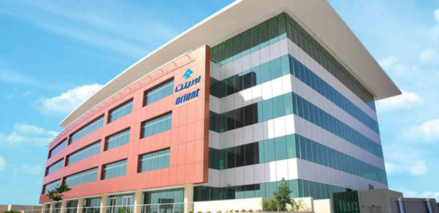 Orient Insurance seeks to acquire Orient UNB Takaful's non-owned shares