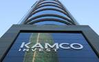 The ratings reflect Kamco’s solid financial position