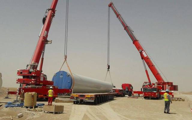 The Kuwait-based firm is projected to log a profit of KWD 5.9 million