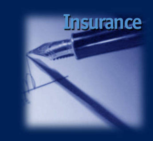Daman Islamic Insurance profit climbs 26% in Q3