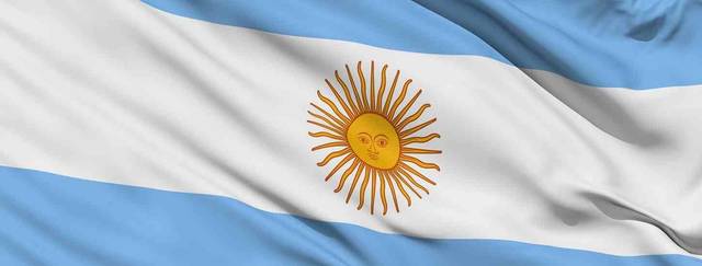 الأرجنتين.. ساعات الصباح الأولى تسدل الستار على مسلسل «الصناديق الانتهازية»