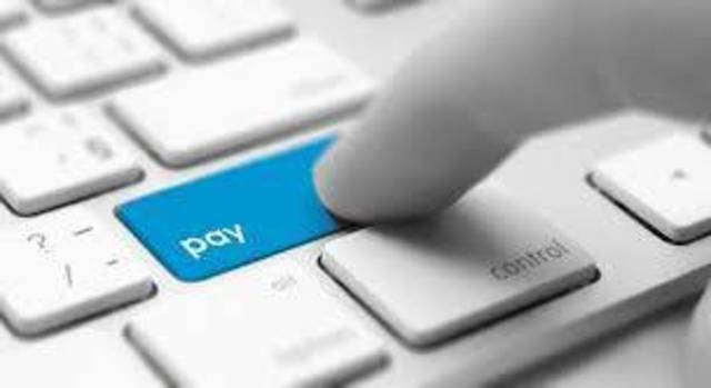 PAYFORT to unveil full suite of e-payment solutions, services at Cairo ICT 2014