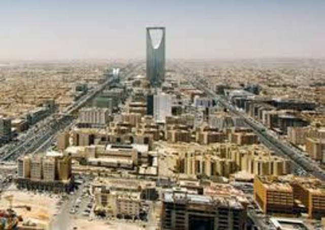 Saudi construction contracts reach SAR 83bn in Q2, says NCB