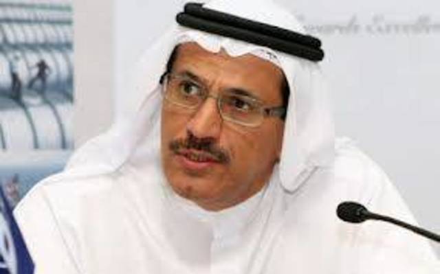 "الإمارات" تمنح شركات التأمين عاماً إضافياً لتعديل الأوضاع