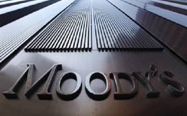 Moody’s affirms GBK deposit rating