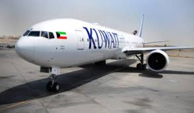 Kuwait Airways reaches $2bn jet deal with Airbus